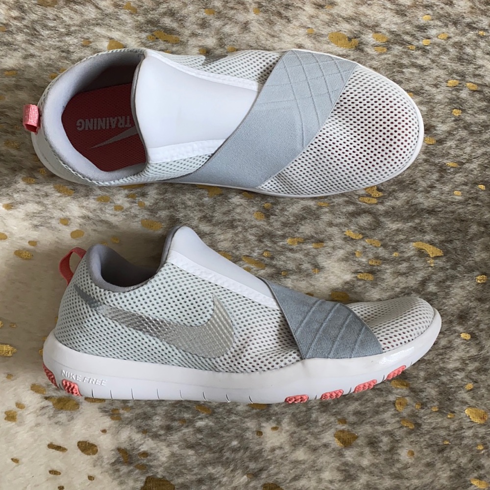 Nike Training Shoe